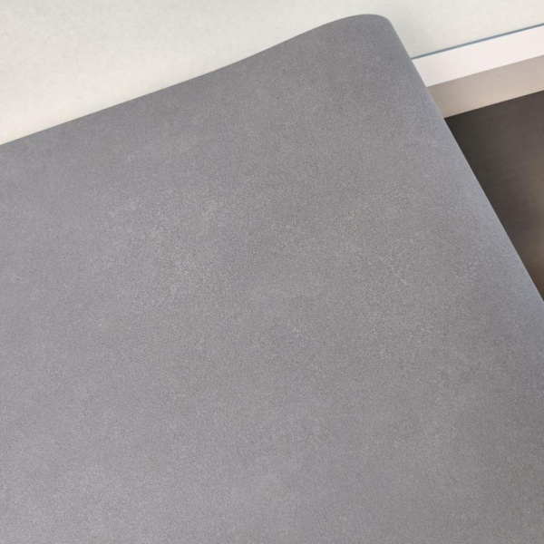 Grandeco Reach & Cosy R 174029