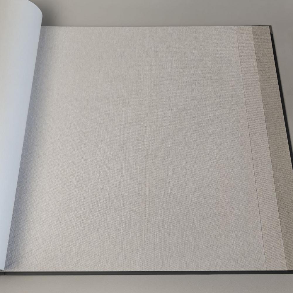 Marburg Touch 98836 Marburg Touch 98836