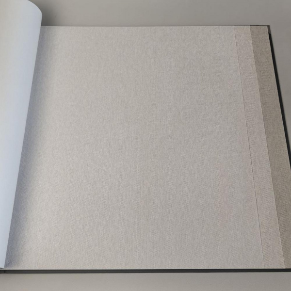 Marburg Touch 98836 Marburg Touch 98836