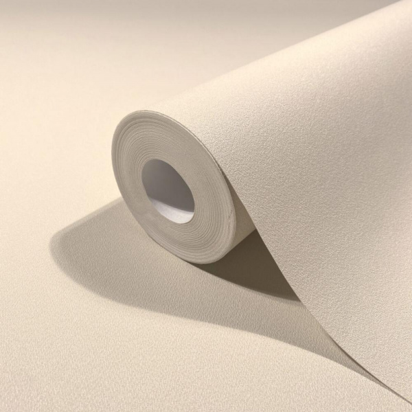 Marburg Nuance 35257