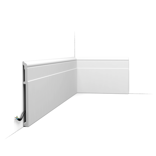 Orac Decor SX156 HIGH HEELS