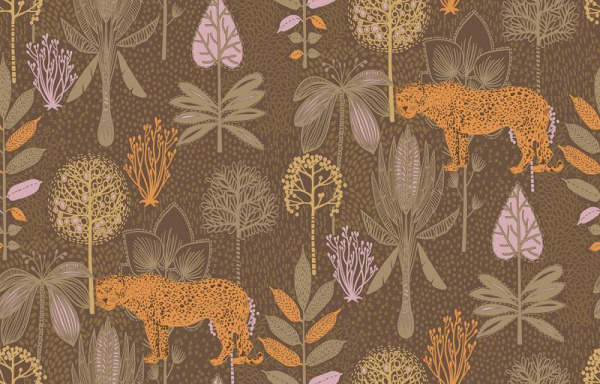 Milassa Bon Voyage D1010 Milassa Bon Voyage D1010