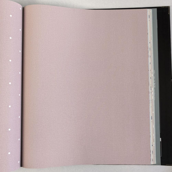 Andrea Rossi Spectrum Box 54455-15