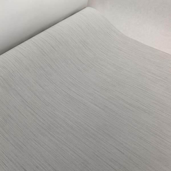 Andrea Rossi Berggi 54438-10