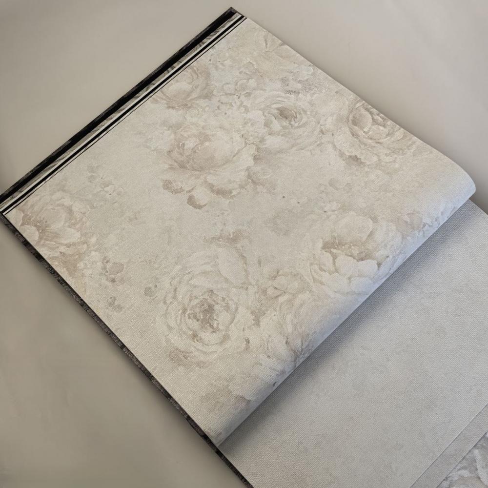 Marburg Melange 36131