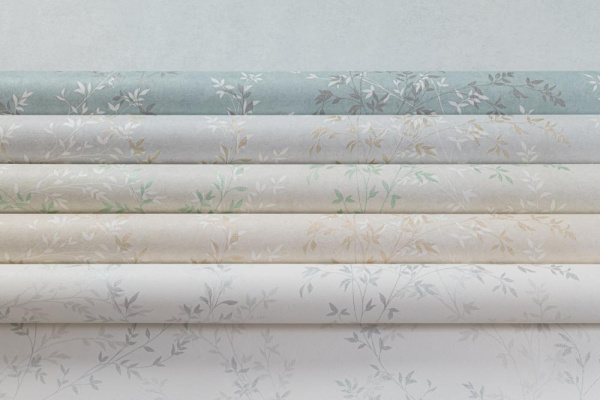 Артекс Absolute AR 10949-04