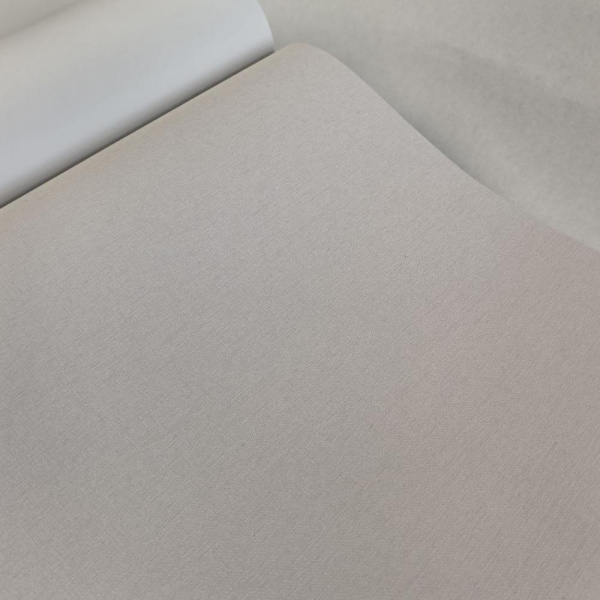 Alessandro Allori Bruni RBN 1004-7