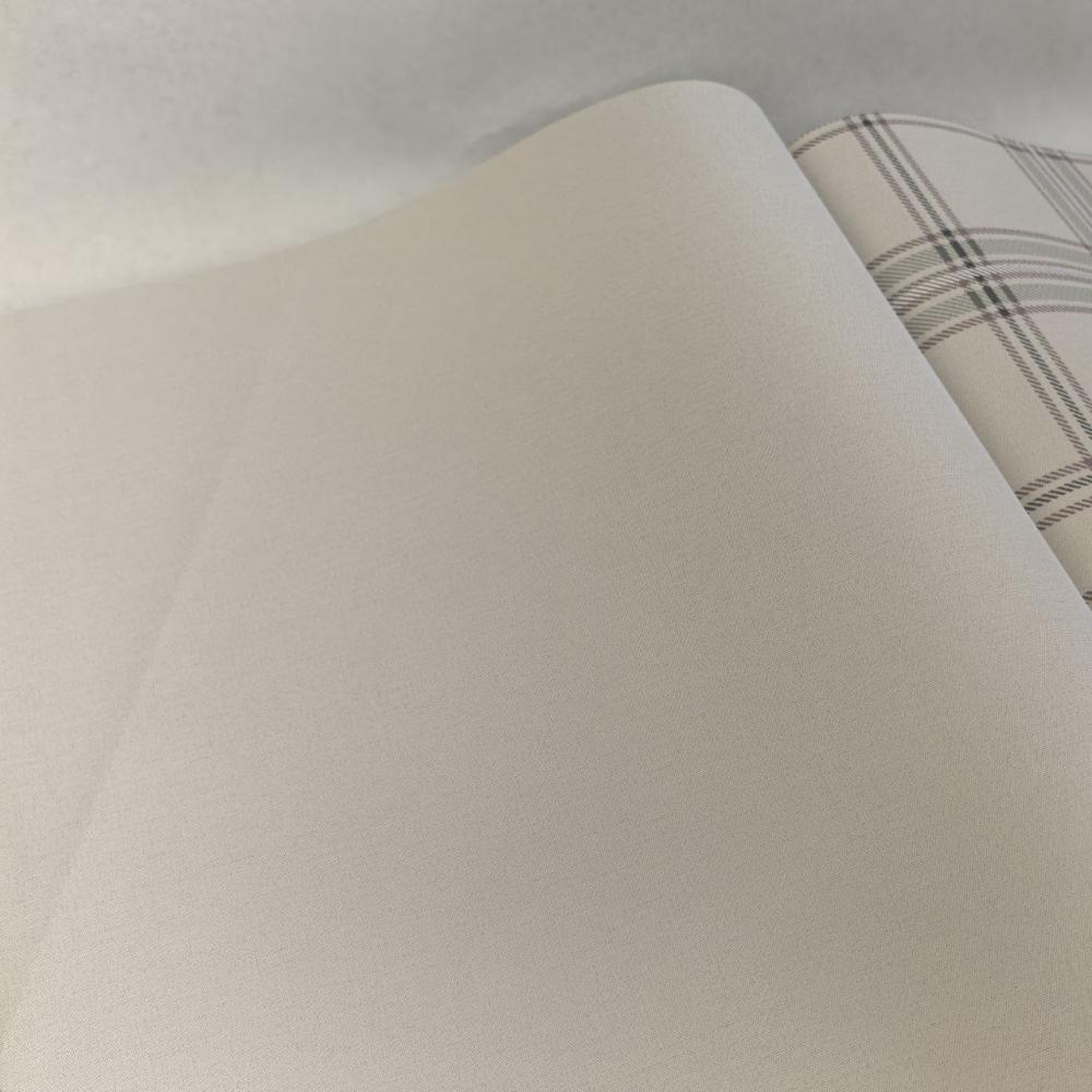 Andrea Rossi Cavolli 54416-2