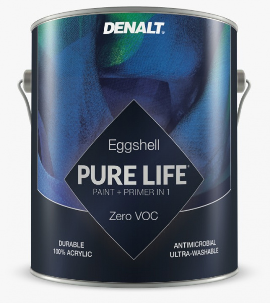 Denalt Pure Life 3.50 л.