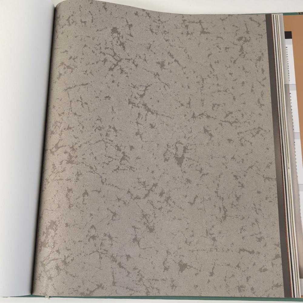 Alessandro Allori Argiano 15030-7 Alessandro Allori Argiano 15030-7