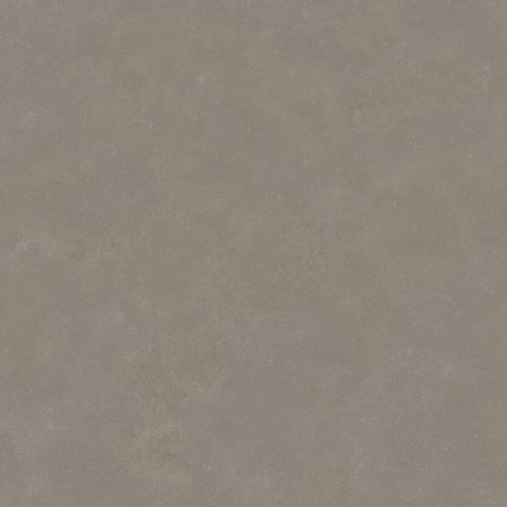 Grandeco Reach & Cosy R 174018 Grandeco Reach & Cosy R 174018