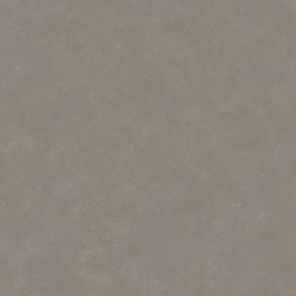 Grandeco Reach & Cosy R 174018 Grandeco Reach & Cosy R 174018