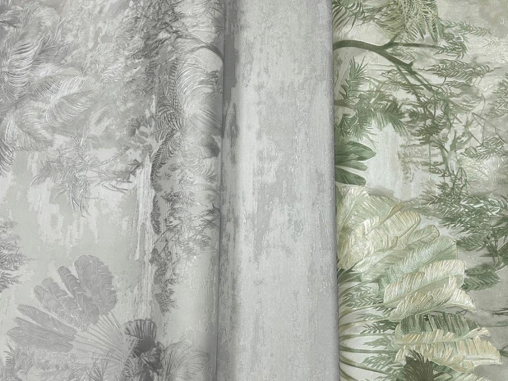 Prisma La Storia MS 10509