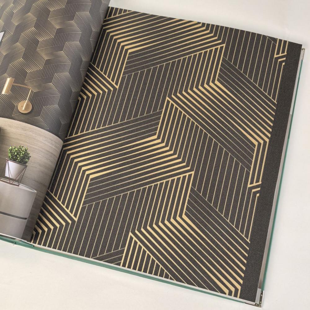 Alessandro Allori Argiano 15034-7