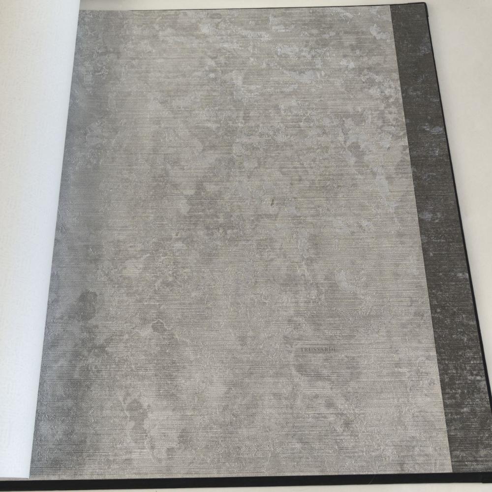 Zambaiti Parati Trussardi Z 30342