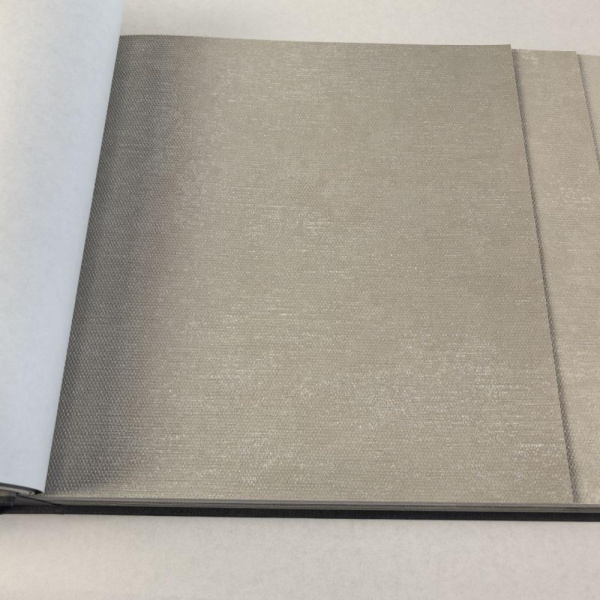 Marburg The new Bombay 30178 Marburg The new Bombay 30178