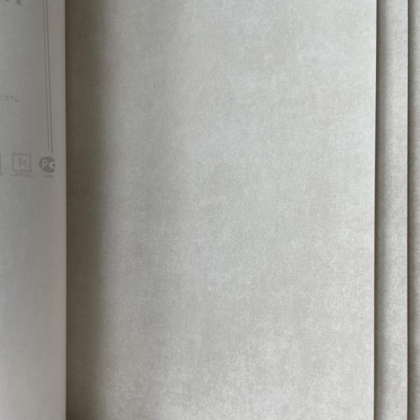 Обои Bernardo Bartalucci Coco Art 5099-2