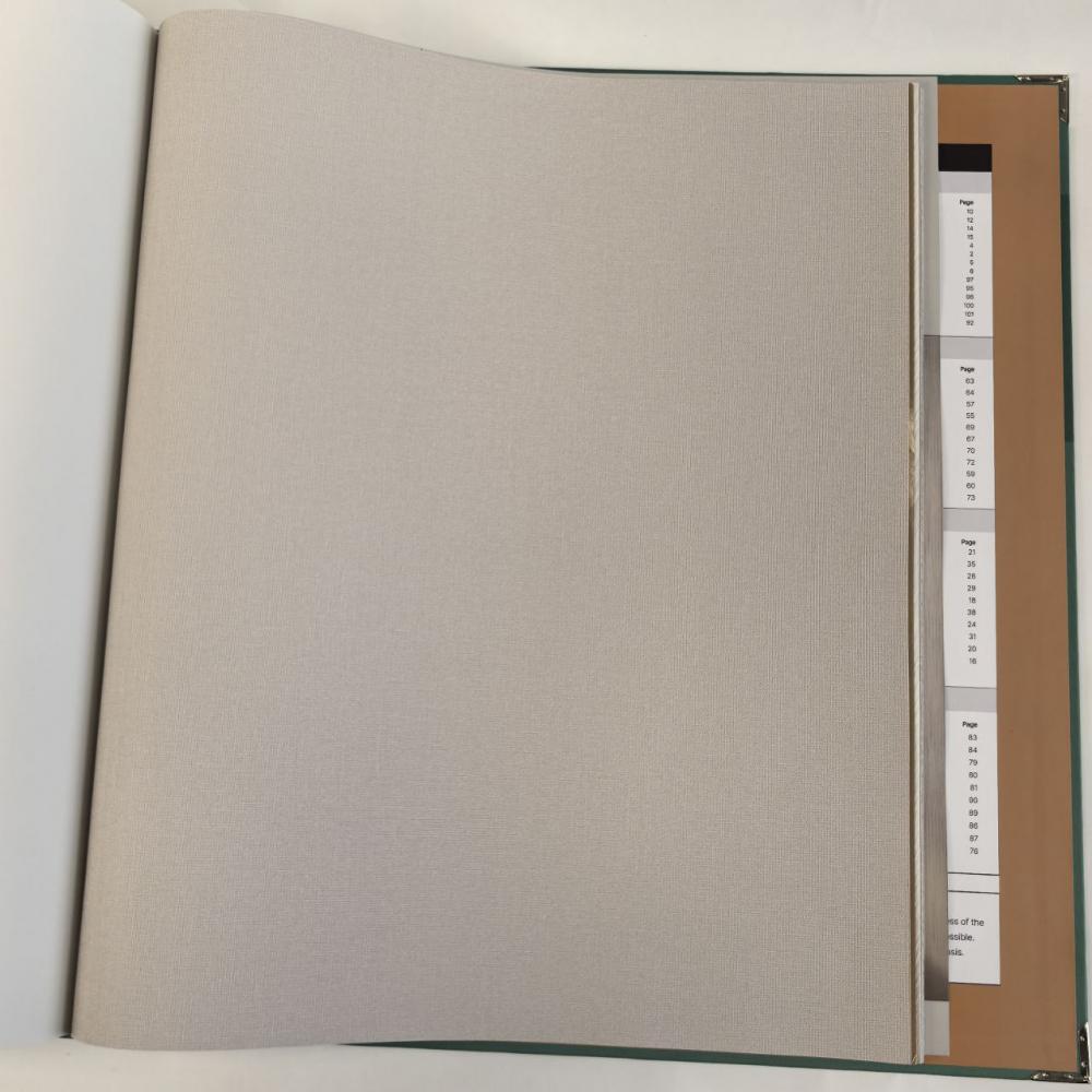 Alessandro Allori Argiano 15032-14