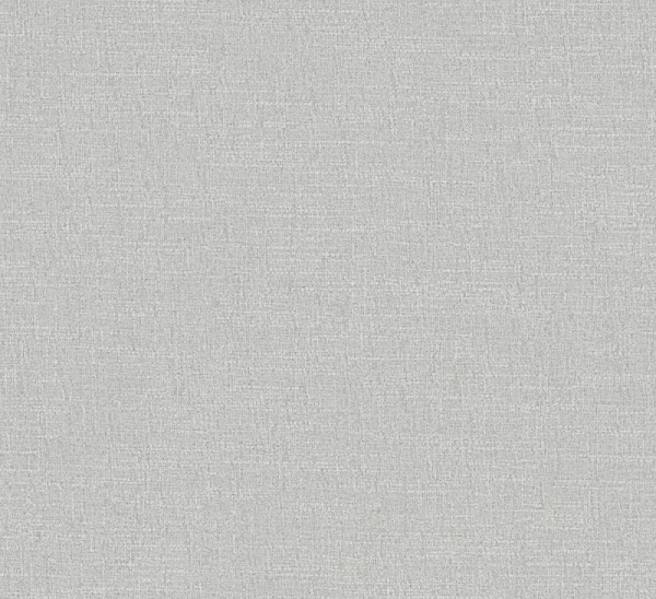 Marburg Eclectic 34911