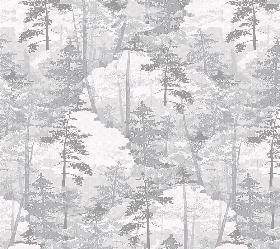 Milassa Ambient AM2 011