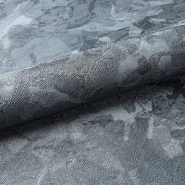 Fipar Meteora R 24115