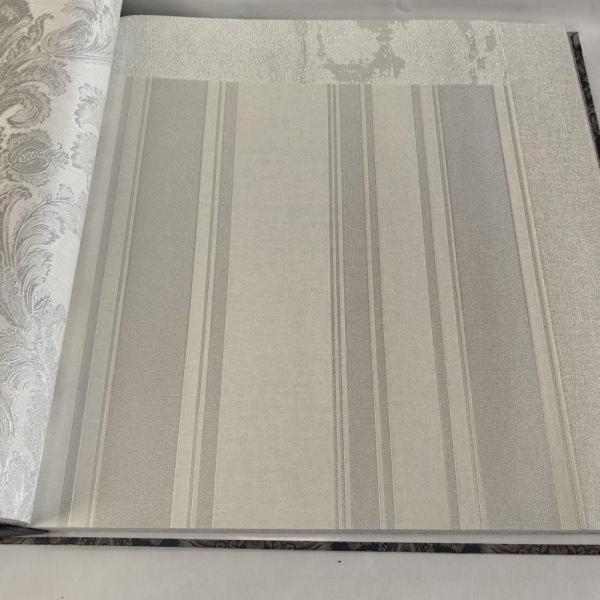 Prisma La Storia MS 11206