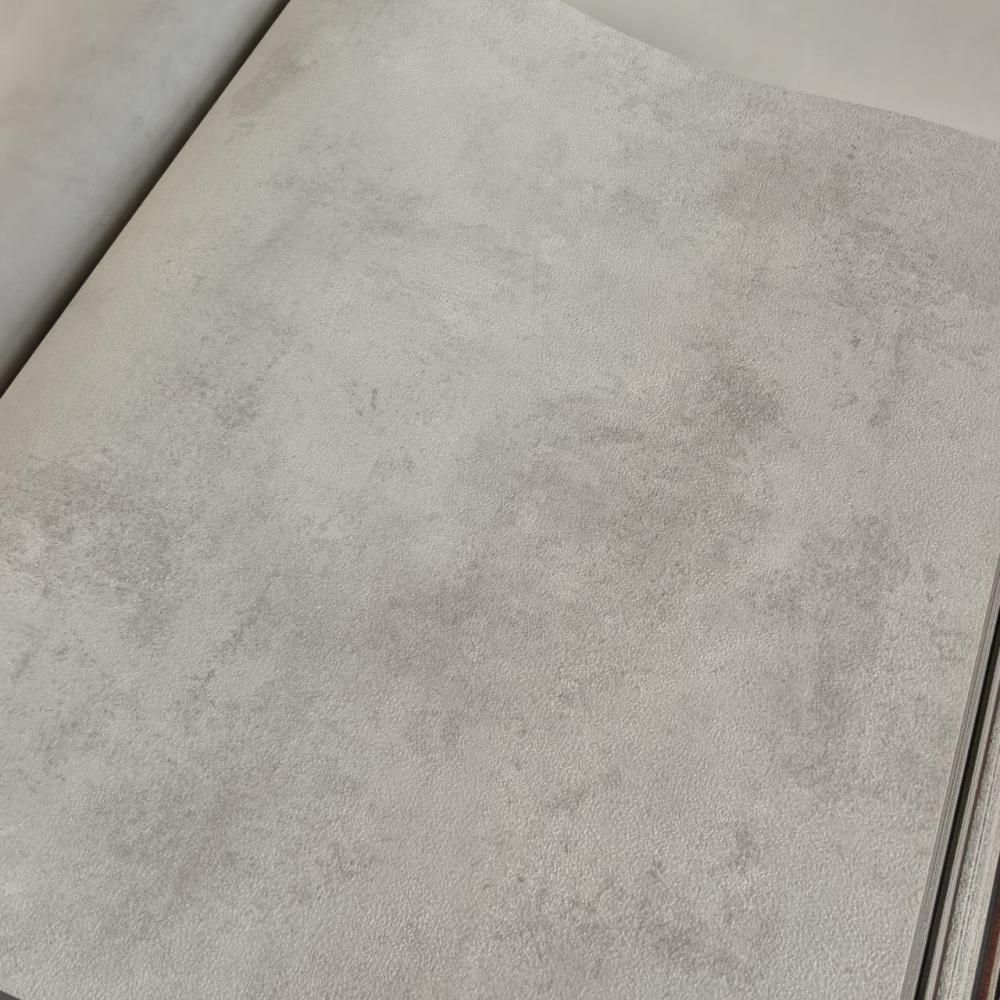 Alessandro Allori Argiano 15025-2