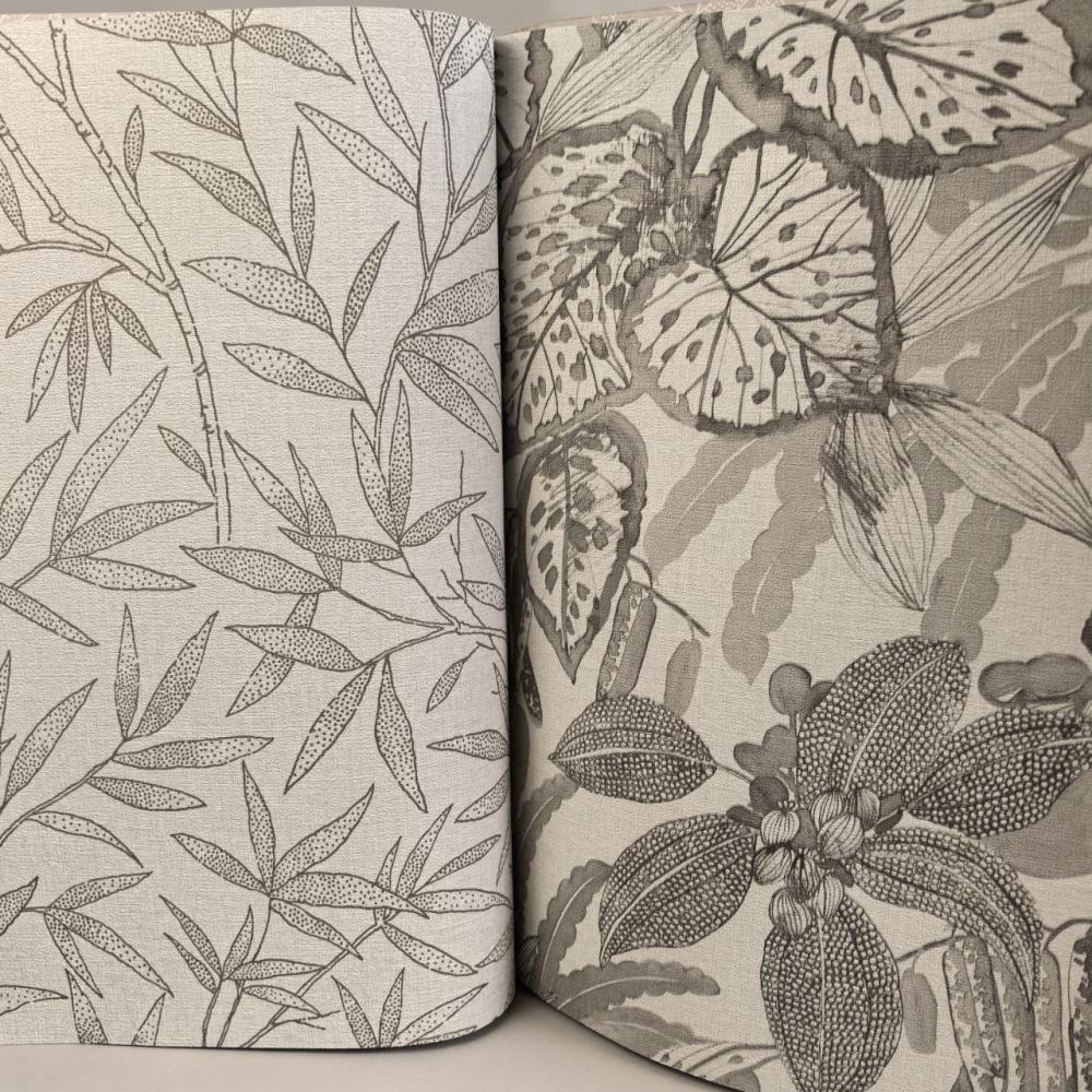 Rasch Novella 983128