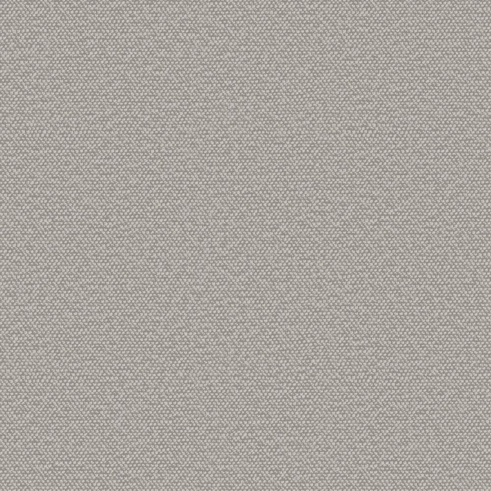 Zambaiti Parati Murella 100 Z 16724