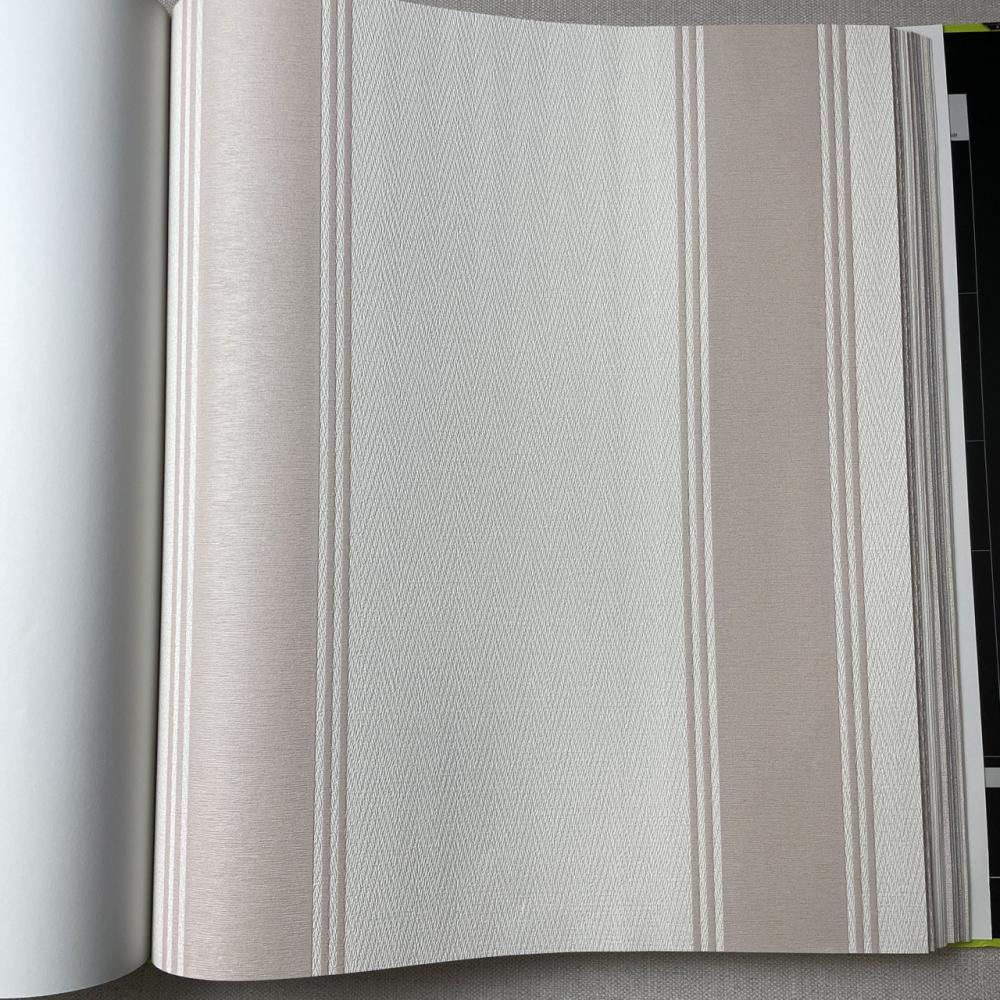 Andrea Rossi Spectrum Just 54476-6