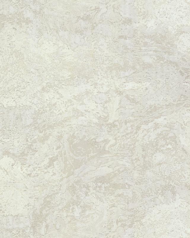 Decori-Decori Forte dei Marmi 2 83732