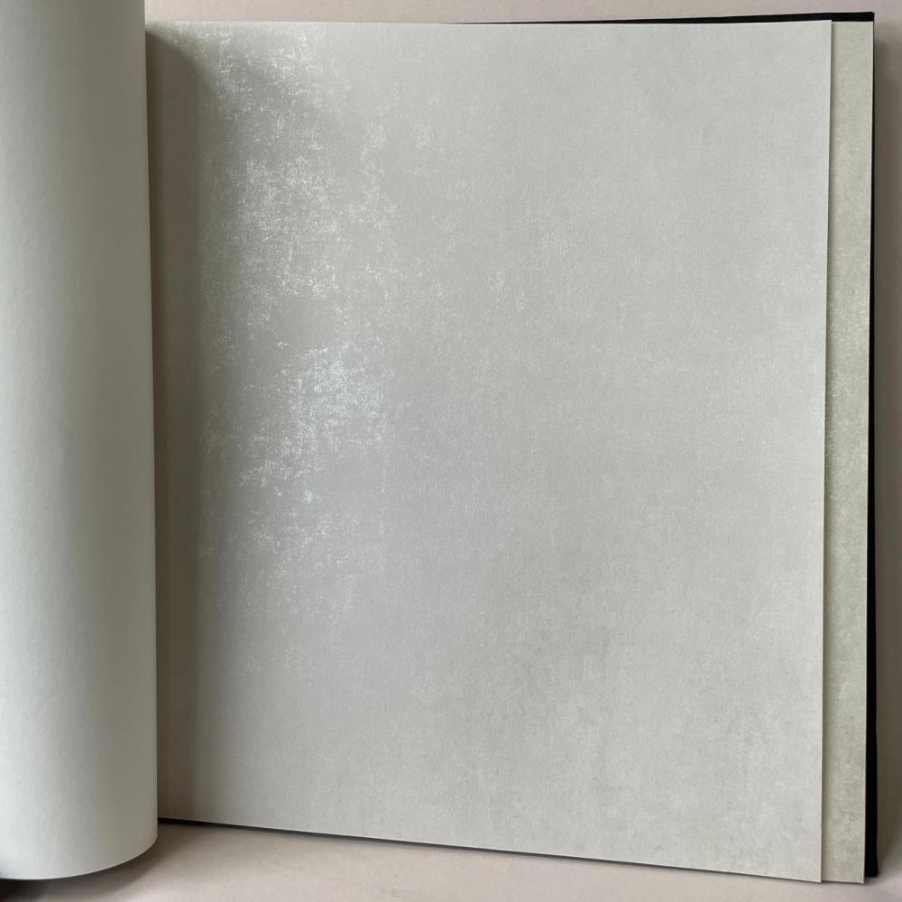 Обои Bernardo Bartalucci Bigi 5067-15