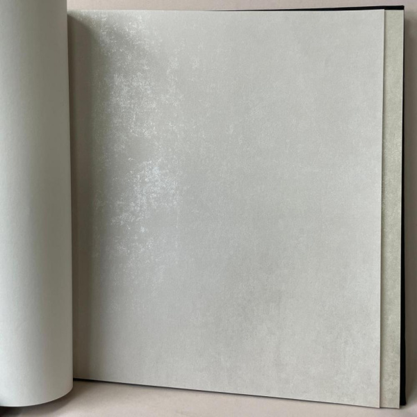 Обои Bernardo Bartalucci Bigi 5067-15