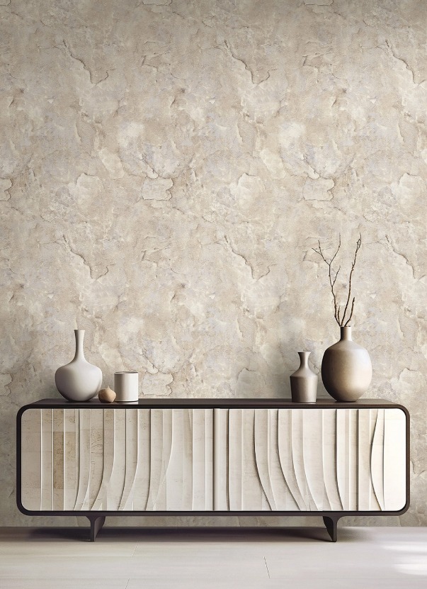 Decori-Decori Carrara 82604