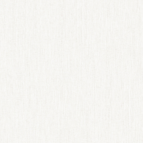 Alessandro Allori Giorgio RGI 1002-1