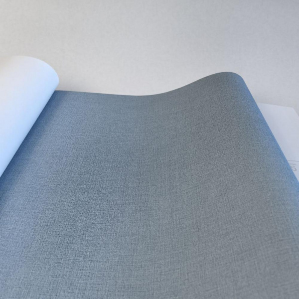 Andrea Rossi Spectrum Box 54459-13