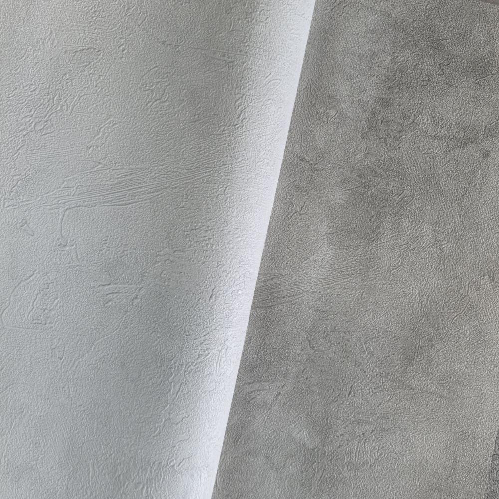 Marburg Rainbow 34134