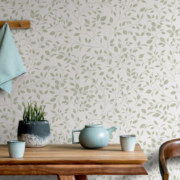 Marburg Fresh Up 88947 Marburg Fresh Up 88947