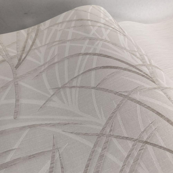 Andrea Rossi Berggi 54439-2