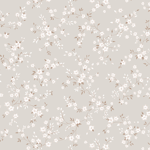 Andrea Rossi Bocca 54489-6