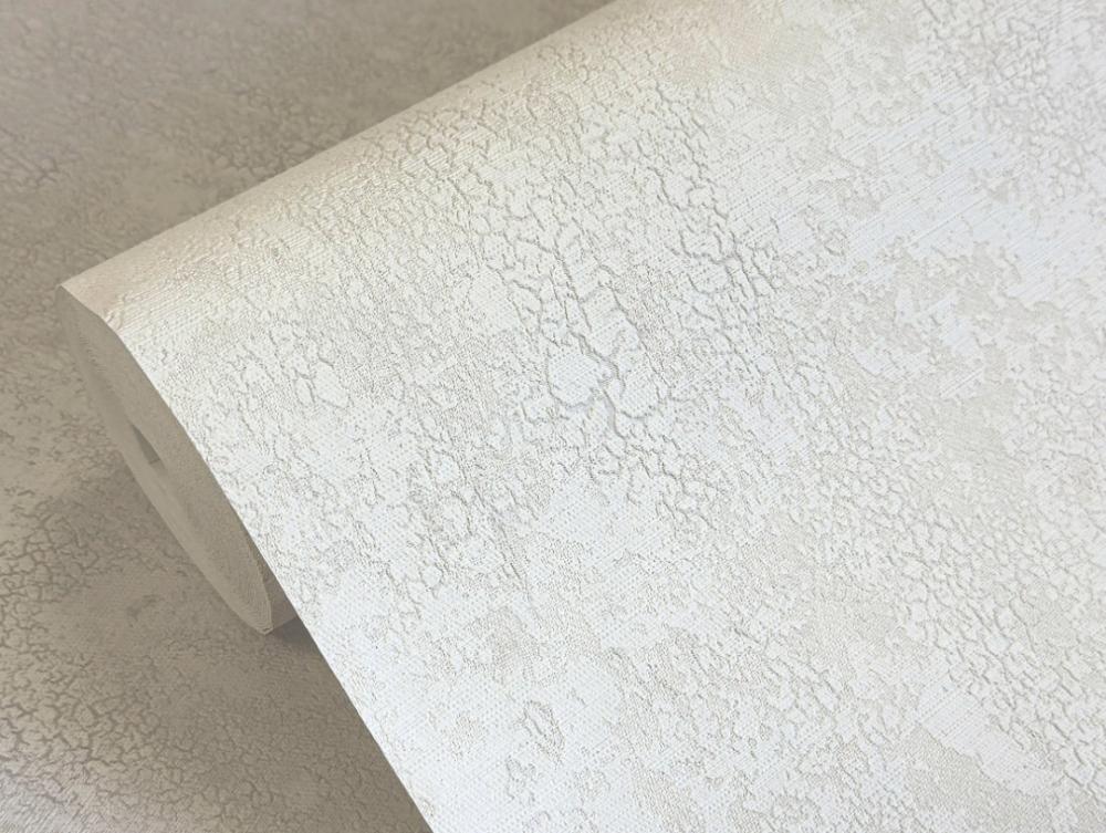 Emiliana Parati Essential 73631