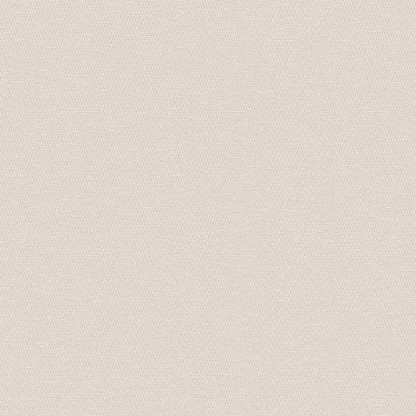 Andrea Rossi Spectrum Just 54475-6