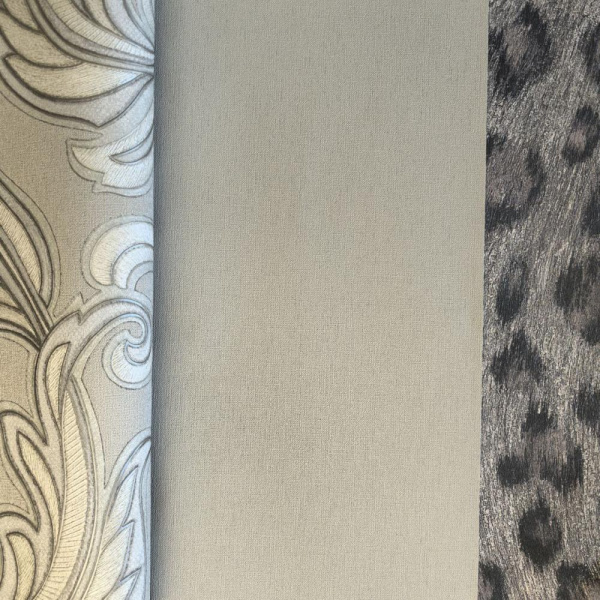 Marburg Melange 36110