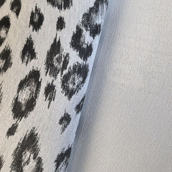 Marburg Melange 36117 Marburg Melange 36117