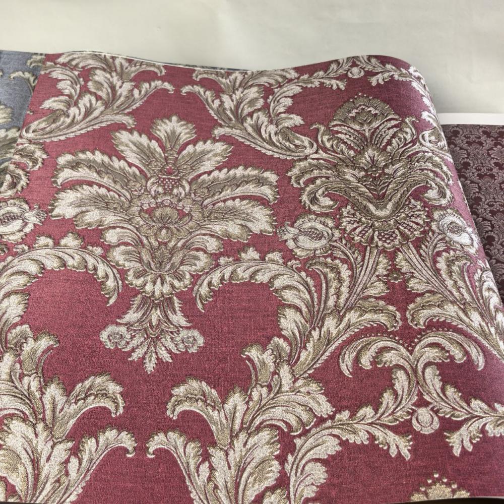 Prisma La Storia MS 11114