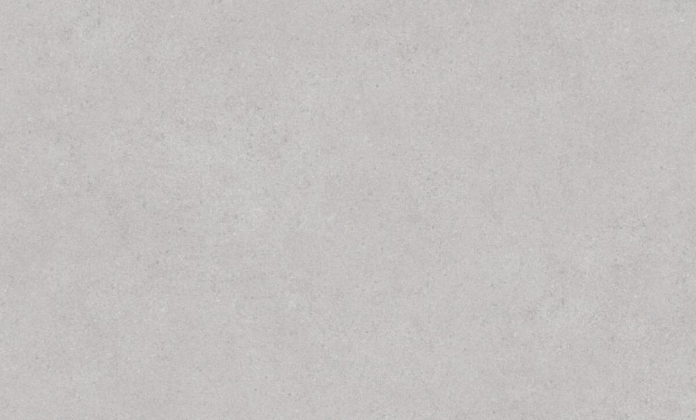 Grandeco Hype HY 1005