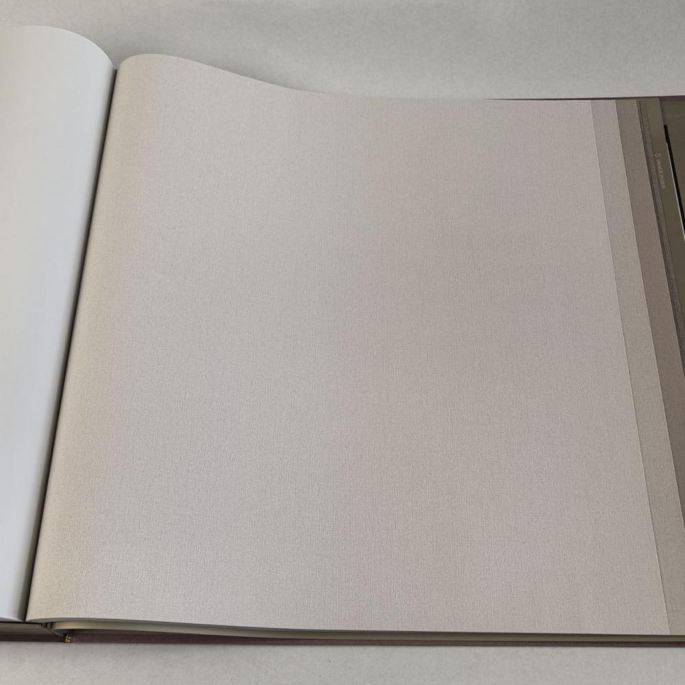 Alessandro Allori Bruni RBN 1004-7