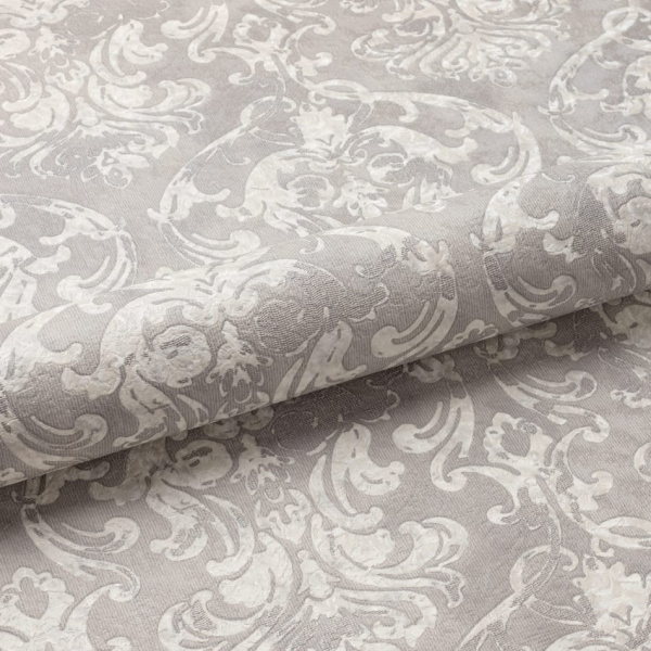 Fipar Meteora R 24119