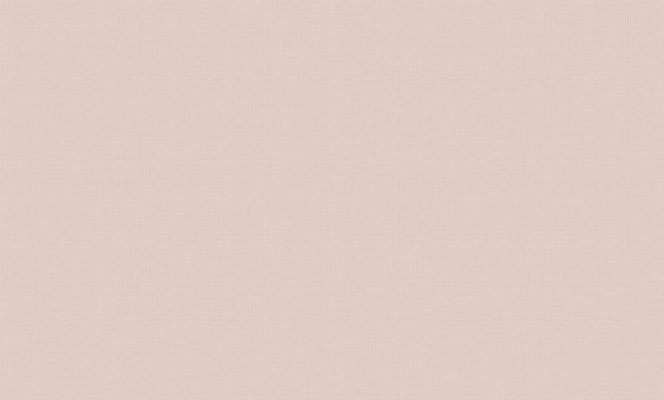 Обои Bernardo Bartalucci Artadi 84288-19