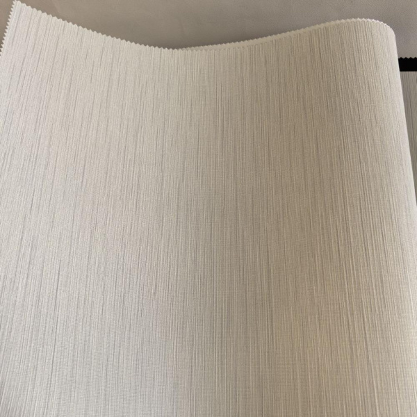 Studio Italia Collection Tesoro TS 10044